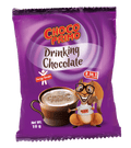 Cocoa Primo - Drinking Cocoa Powder