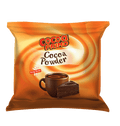 Cocoa Primo - Cocoa Powder