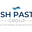 Fish Paste Group logo
