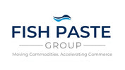 Fish Paste Group - Home