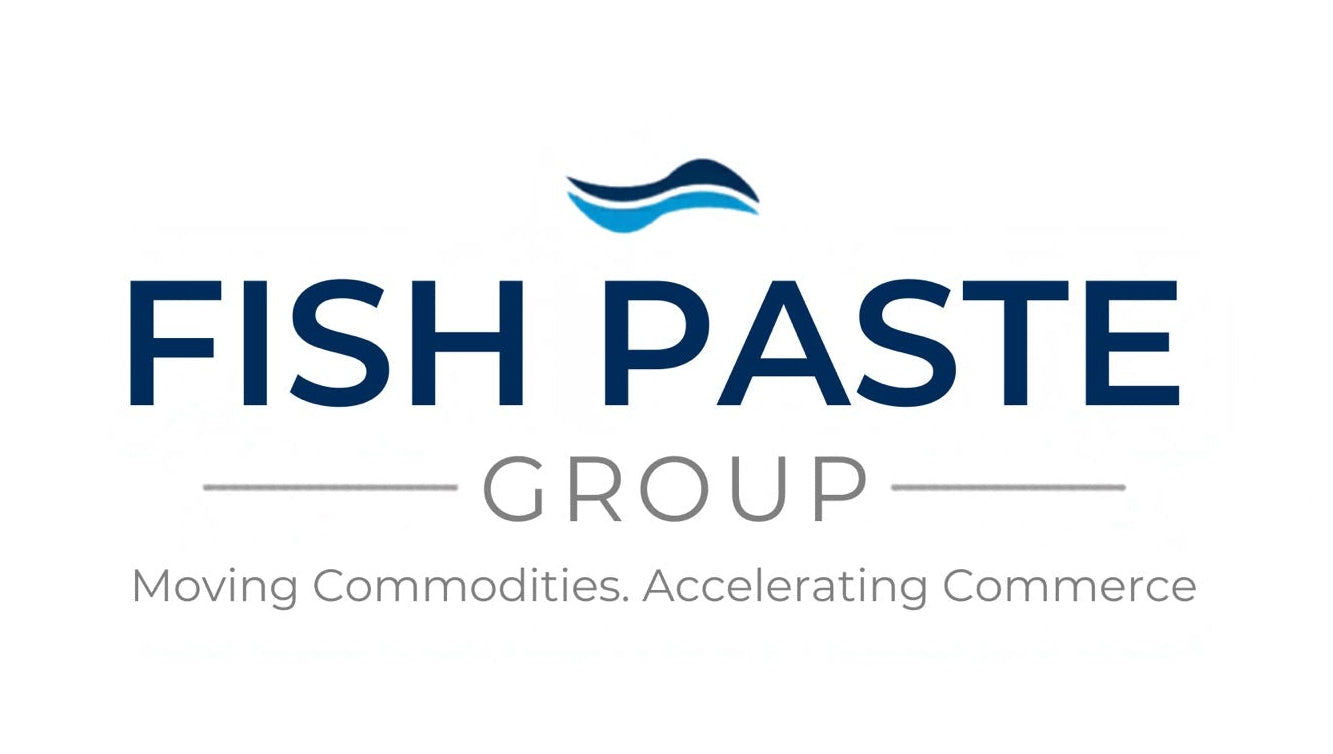 Fish Paste Group